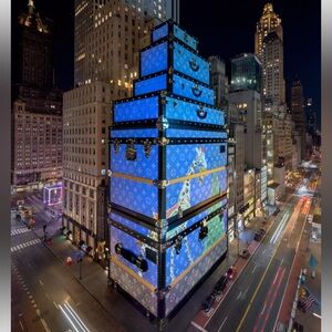 ❤️TRADE WITH MY NEW FRIEND❤️